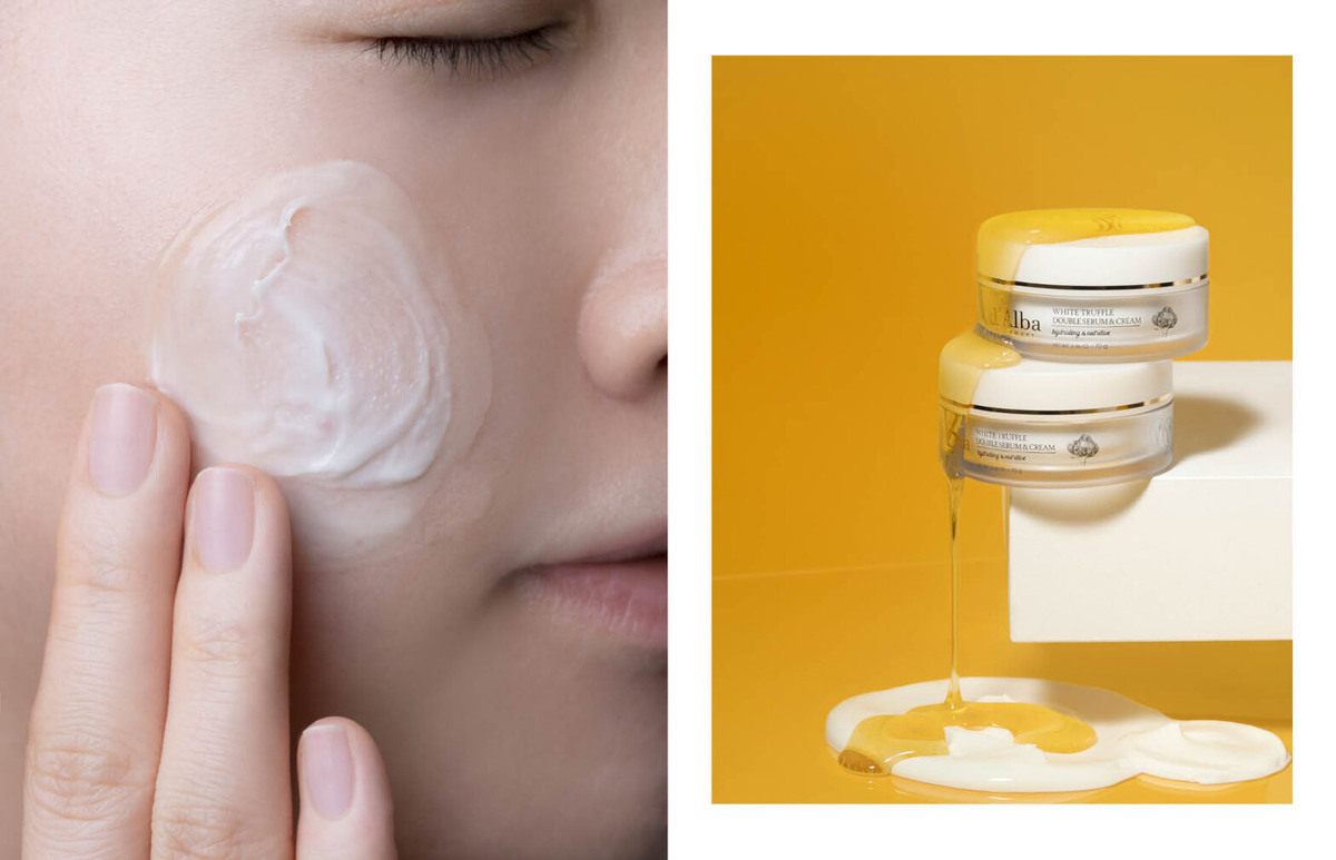    Фото: Unsplash, Pexels, архивы пресс-служб Мария Байдек