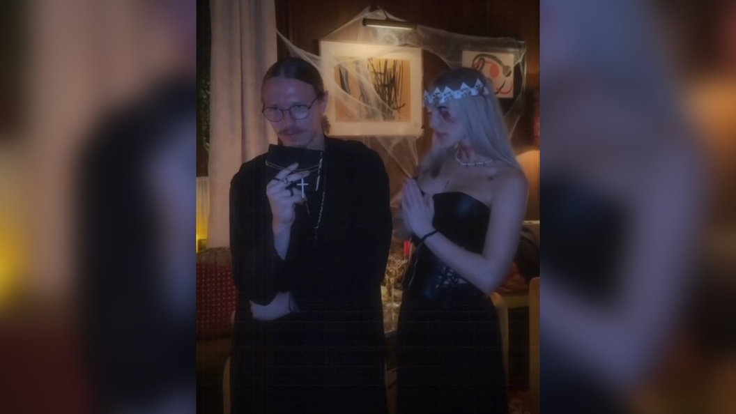    Фото: соцсети