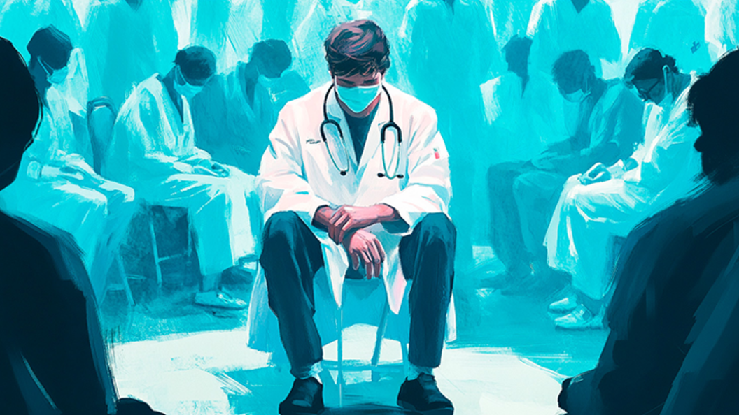    Коллаж Царьграда