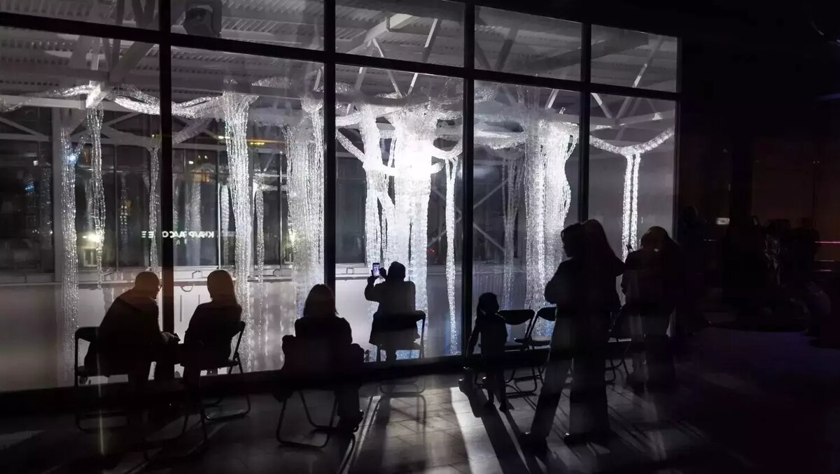     Автор: Кирилл Козлов Источник: properm.ru