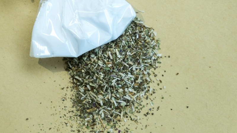      Фото: ИА «Победа26»