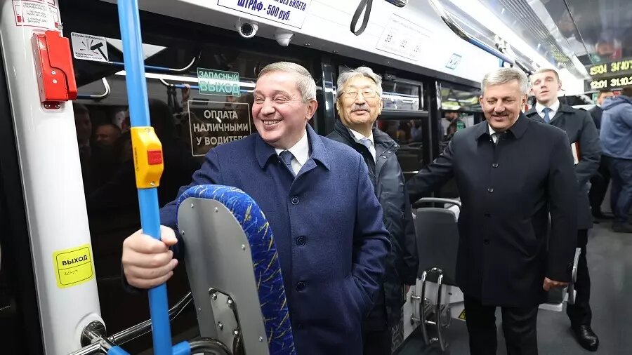     Источник: Администрация Волгоградской области