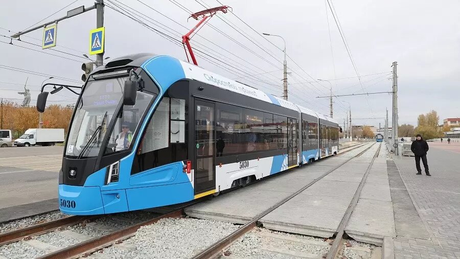     Источник: Администрация Волгоградской области