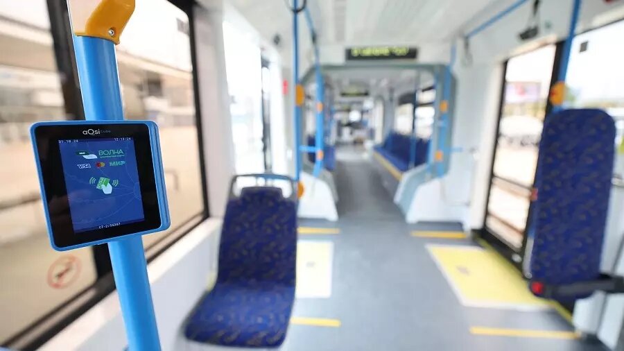     Источник: Администрация Волгоградской области