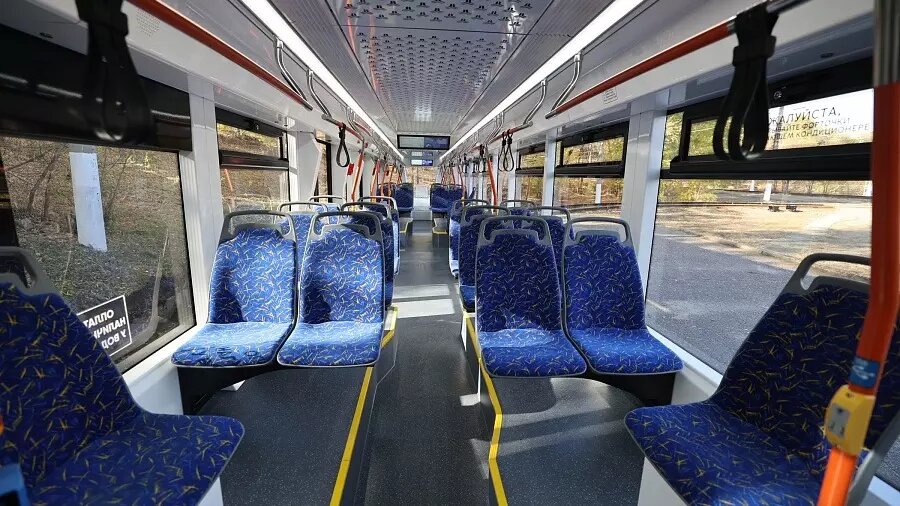     Источник: Администрация Волгоградской области