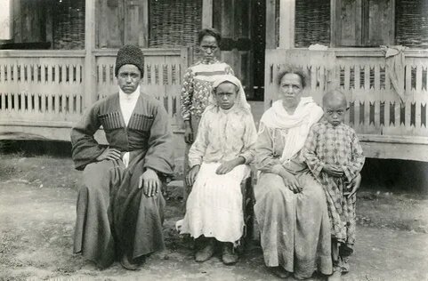 Картинка взята из открытых источников интернета.