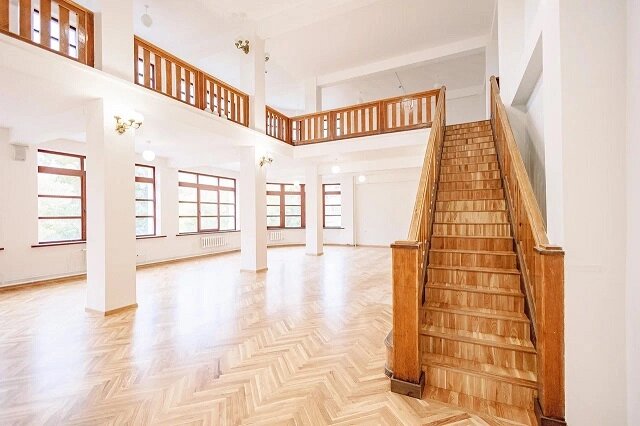    Фото: предоставлено организаторами