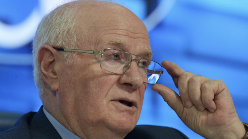   РИА Новости