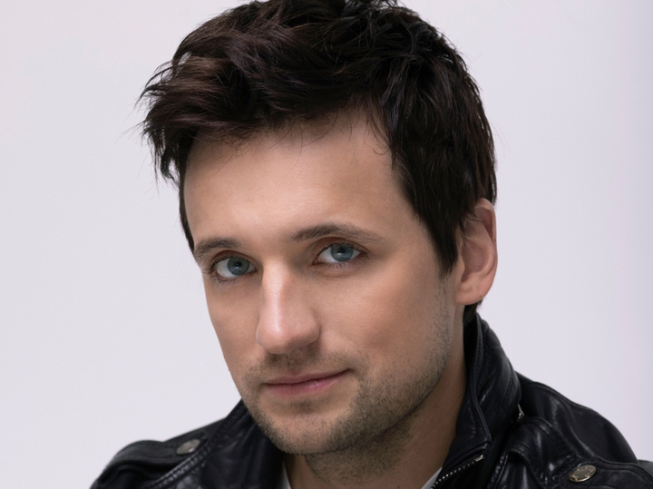 Фото предоставлено пресс-службой