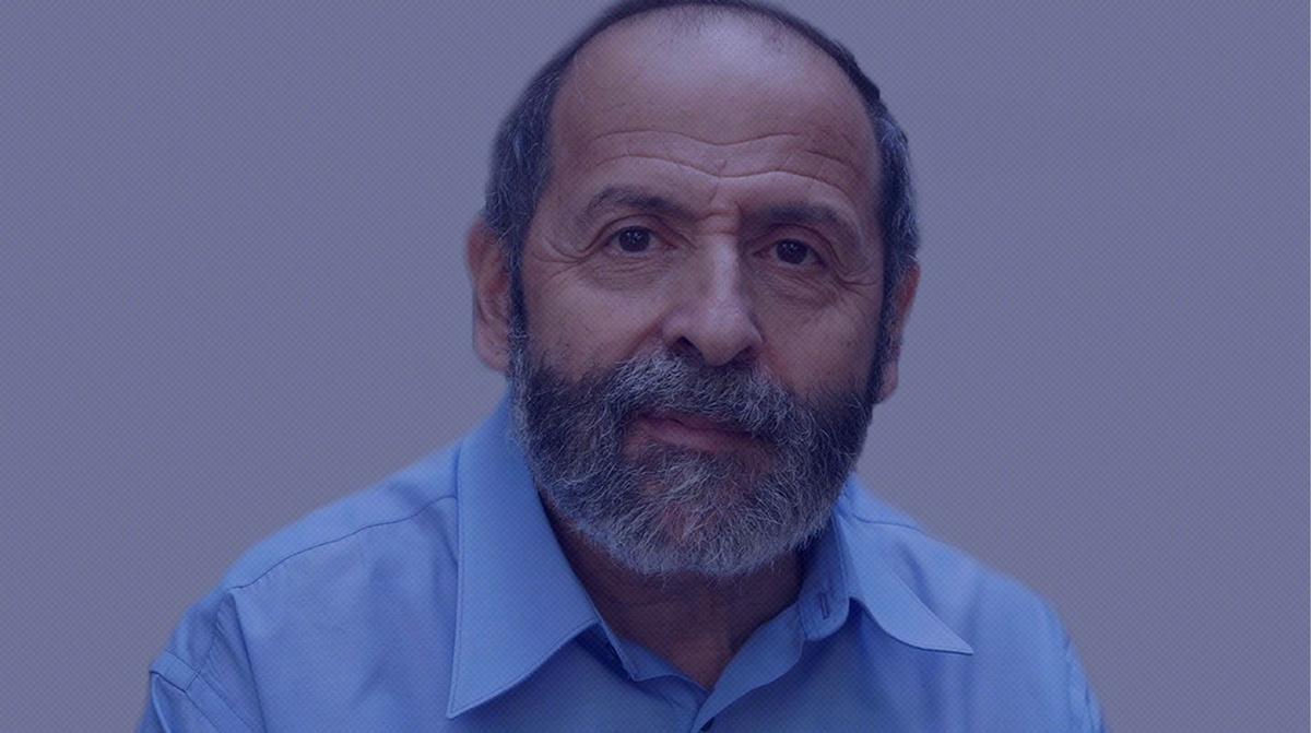    Фото: Global Look Press / yabloko