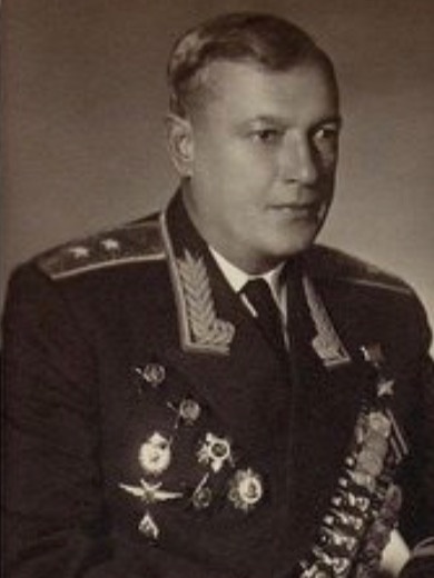 Лобов георгий Агеевич.
