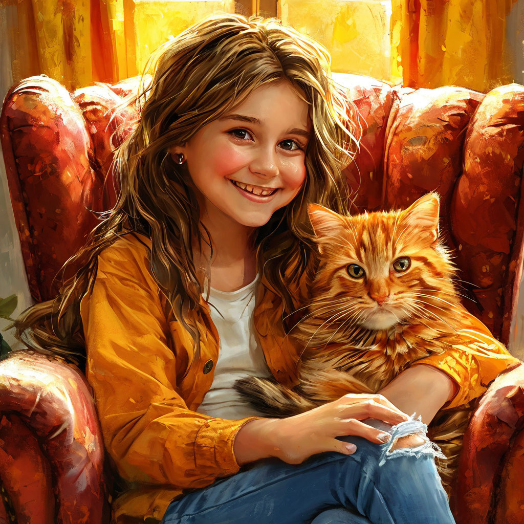 так видит шедеврум