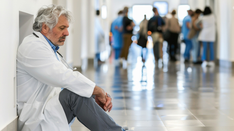    Фото: Царьград