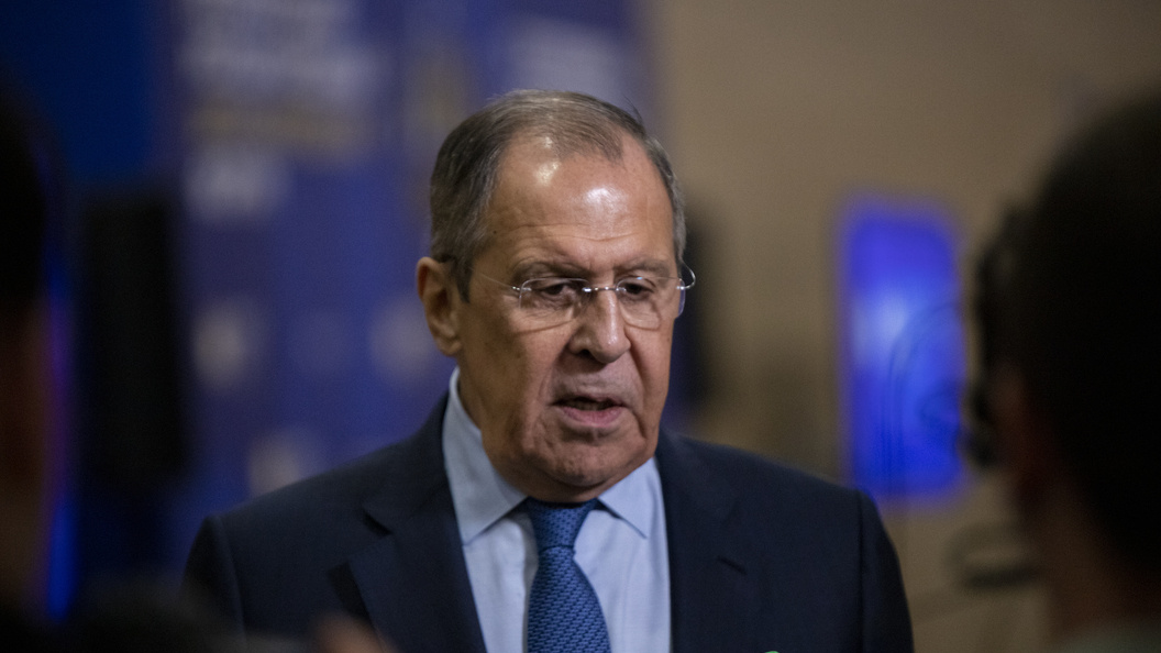    © Evgeny Philippov/Globallookpress