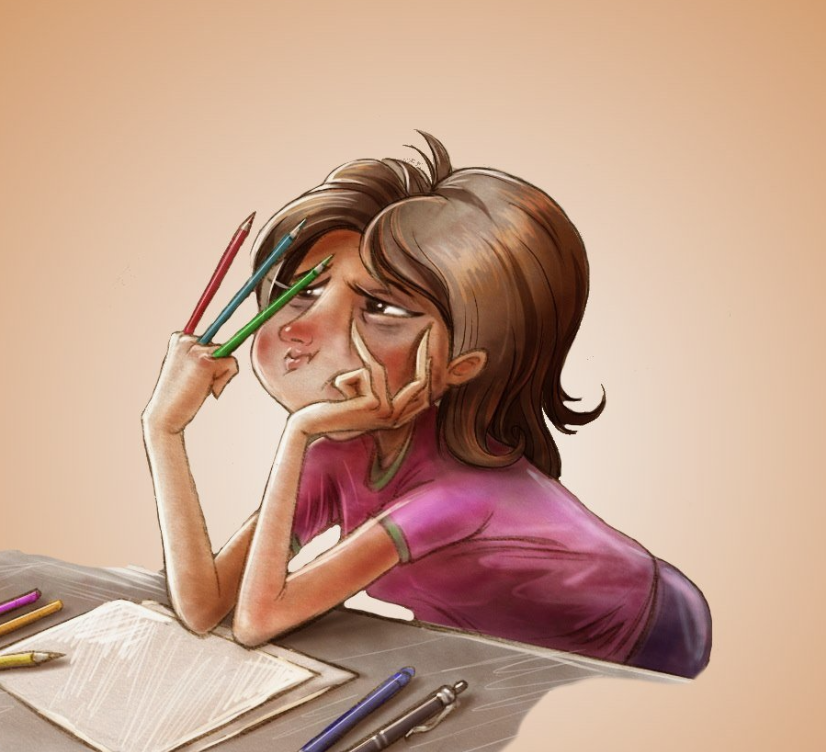 картинка из открытых источников для статьи