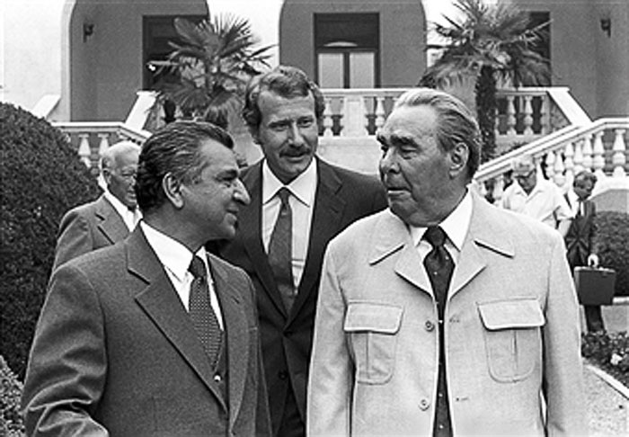 Яндекс картинки