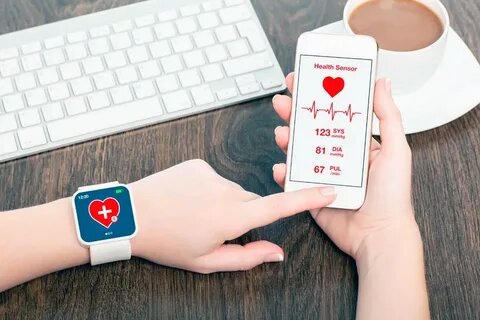 Телеграмм - @MedAstHome