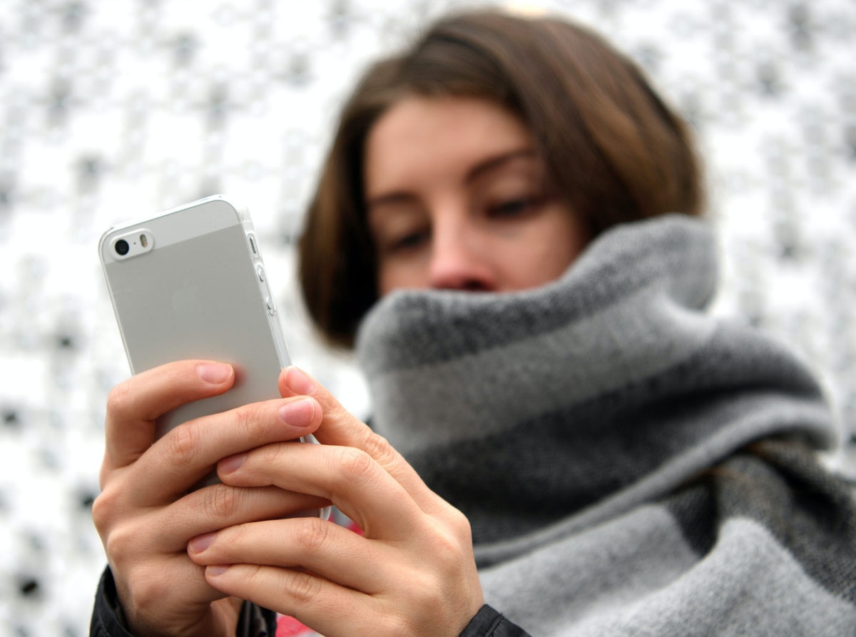 Фото: Донат Сорокин/ТАСС 