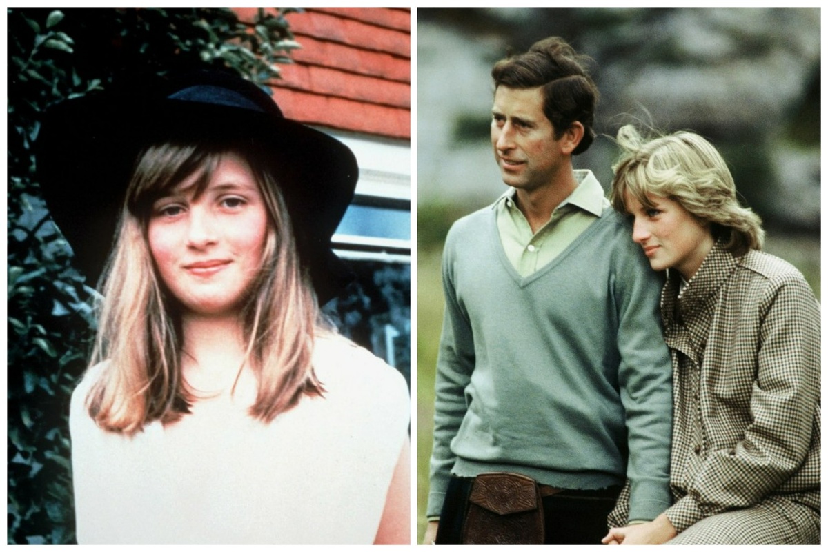 коллаж автора