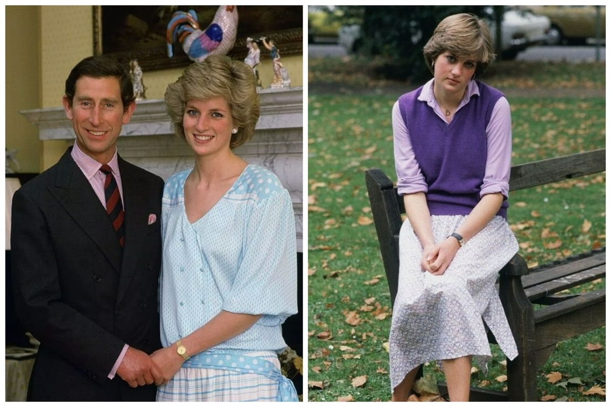 коллаж автора