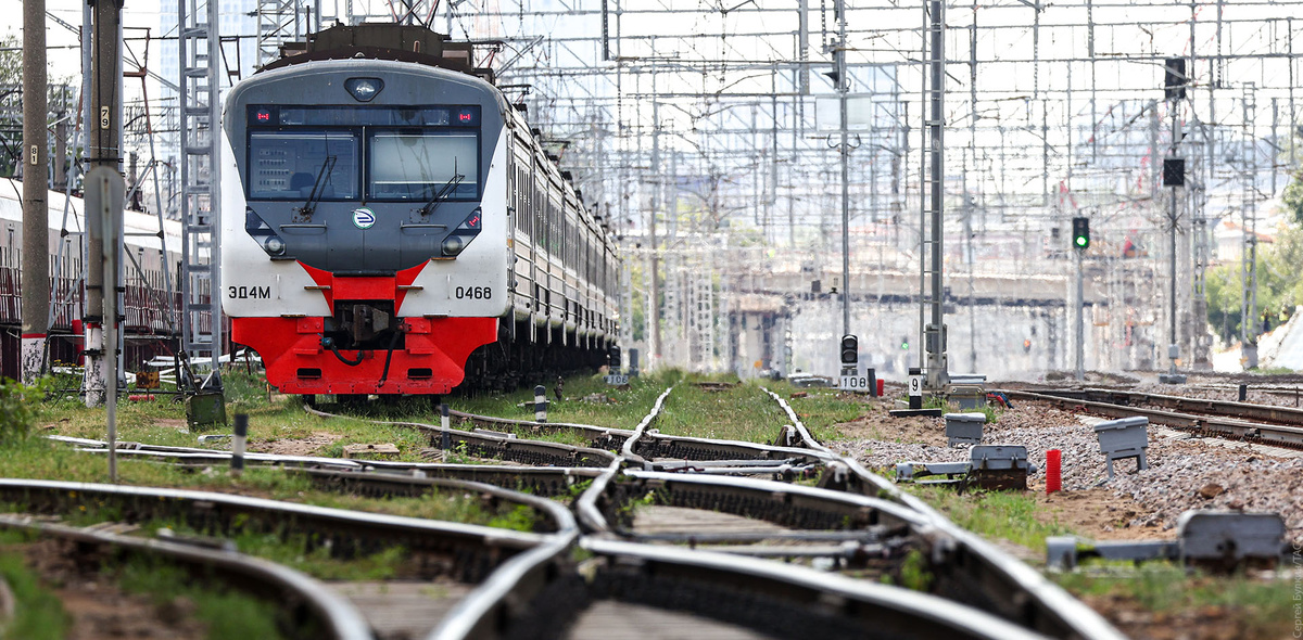 Фото: Сергей Булкин/ТАСС