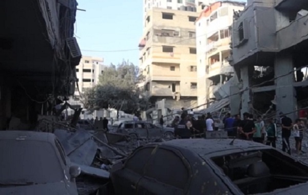 Фото: РИА Новости