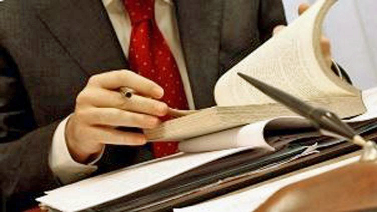 Наследница отсудила у государства половину долга за кредит