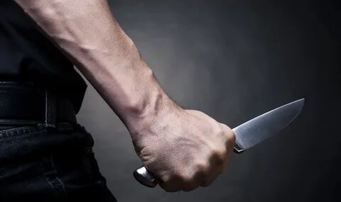    Оренбуржец получил 6,5 лет колонии за покушение на убийство жены Оренбуржье