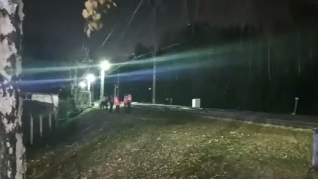    Северо-Западная транспортная прокуратура