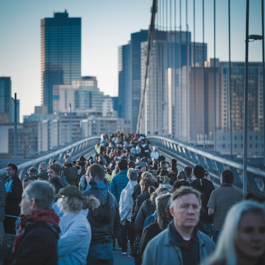 Самостоятельность суждений — привилегия немногих: остальными руководят авторитет и пример