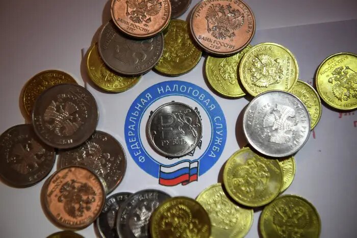     © РИА Новости. Нина Зотина