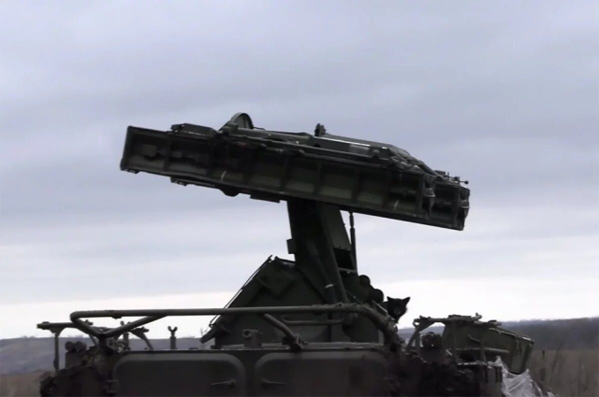    Архив