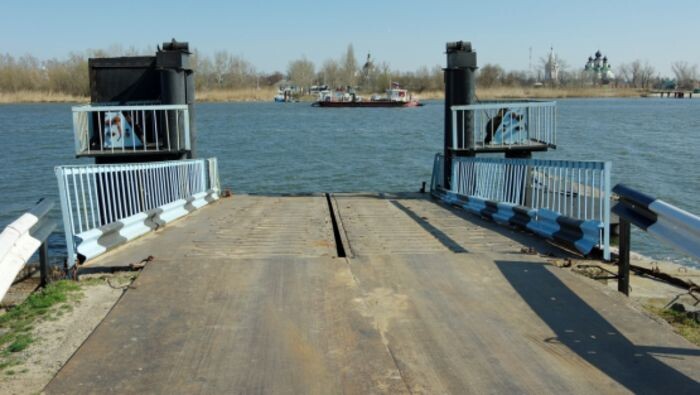 Источник фото: shtampik.com