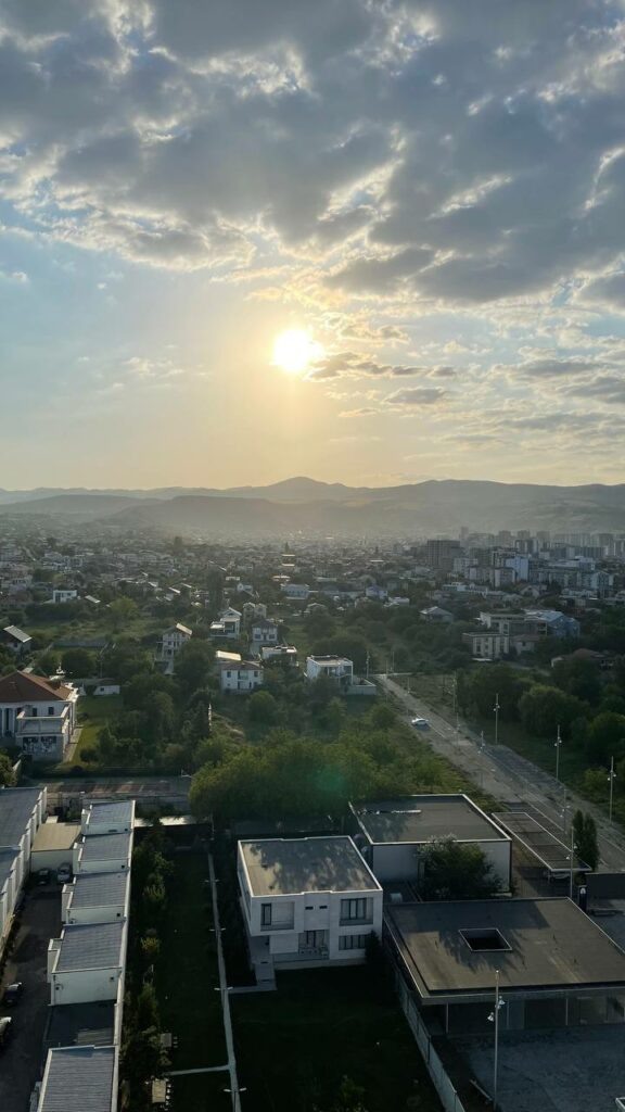 Фото: Саркис Айвазян