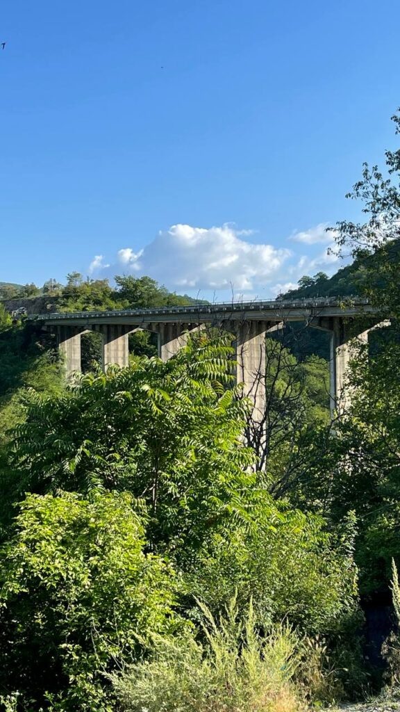 Фото: Саркис Айвазян