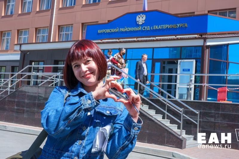    Гузель Аиткулова пообещала сохранить политику издания