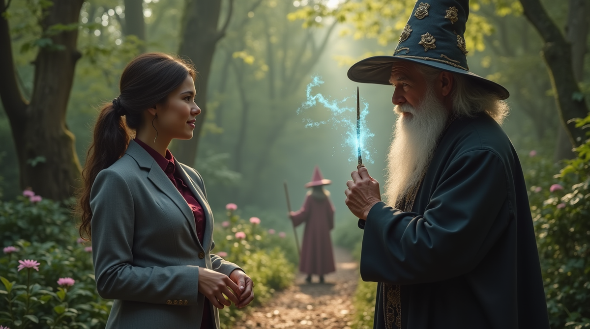 Потеря близкого человека или любого важного жизненного элемента — это одно из самых болезненных переживаний, которое может настигнуть любого. В российской культуре, где тема утраты часто обходит стороной публичное обсуждение, многие люди остаются один на один со своим горем. Однако есть методики, которые могут помочь мягко и глубоко проработать эмоциональные раны. Одним из таких эффективных методов является сказкотерапия. 
Сказки, будучи частью нашей культурной традиции, наделены глубокими символами, которые могут помочь человеку справиться с утратой, переосмыслить своё горе и найти силы для дальнейшего пути. В этой статье мы подробно рассмотрим, как сказки могут стать мощным инструментом для преодоления утраты и эмоционального исцеления.

Чтобы полностью погрузиться в методику, давайте разберём ключевые понятия, связанные с темой сказкотерапии и её применением при работе с утратой.

Сказкотерапия — это психологический метод, основанный на использовании сказок и историй для проработки эмоциональных проблем и достижения внутренней гармонии. Этот метод помогает через метафоры и образы понять глубинные чувства и страхи, найти новые смыслы и пути выхода из кризисных ситуаций.
Преодоление утраты — процесс, который включает эмоциональное и психологическое восстановление после потери близкого человека, работы, дома или других значимых аспектов жизни.
Работа с горем — это активное осознание своих чувств и их проживание. Важно понимать, что горе — это не просто реакция на потерю, а длительный процесс, который требует времени и осознания.
Эмоциональное исцеление — это состояние, при котором человек находит внутренние ресурсы, чтобы справиться с болью, переосмыслить утрату и жить дальше с новым опытом.
Пошаговая инструкция по использованию сказок для преодоления утраты
Шаг 1: Признание своего горя через символы и метафоры
Первый и самый важный шаг в преодолении утраты — это признание факта потери и своих чувств. Важно дать себе право переживать эмоции, будь то печаль, гнев, страх или даже чувство вины. Сказки могут помочь сделать этот шаг мягче.

Например, в русских народных сказках часто встречаются истории о герое, который теряет что-то важное (дом, близкого человека, волшебный предмет) и должен отправиться в путь, чтобы найти новый смысл. Персонажи сказок, как и мы, сталкиваются с трудностями, ощущением безнадёжности, но в конечном итоге находят новые пути и решения.

Рекомендуемая практика:
Найдите сказку, которая наиболее отражает вашу текущую эмоциональную ситуацию. Это может быть сказка о потерянном сокровище или герой, который вынужден покинуть родной дом. Перечитайте эту сказку, уделяя особое внимание тому, как герой переживает потерю. Напишите письмо самому себе, как будто вы этот герой. Какие чувства вас охватывают? Какие внутренние ресурсы герой использует для преодоления утраты?

Шаг 2: Проживание эмоций через создание собственной сказки
Когда вы сталкиваетесь с утратой, важно не только осознать свои чувства, но и выразить их. Сказкотерапия даёт возможность через создание собственной сказки выплеснуть свои эмоции и найти в них смысл. Важно, чтобы ваша сказка имела начало, развитие и завершение, где главный герой находит выход из сложной ситуации.

Исследования показывают, что написание терапевтических текстов помогает снизить уровень стресса и улучшить эмоциональное состояние. В одном из таких исследований, проведённом в 2016 году (МГУ, факультет психологии), было доказано, что создание сказок позволяет глубже прожить эмоциональный опыт и найти новые пути его осмысления.

Практика создания сказки:

Определите своего главного героя — это может быть не обязательно человек, а любое существо или предмет, который будет символизировать вас.
Описывайте путь героя, начиная с момента утраты.
Пусть ваш герой столкнётся с различными трудностями, которые символизируют ваши чувства (печаль, страх, гнев).
Завершите сказку, где герой находит новый смысл или поддержку, которая помогает ему справиться с горем.
Шаг 3: Погружение в терапевтические сказки
Когда мы не можем найти нужные слова, чтобы описать своё состояние, сказки могут прийти на помощь, как универсальный язык эмоций. Многие классические и современные терапевтические сказки были созданы именно для того, чтобы помочь людям справиться с такими переживаниями, как утрата.

Примером может быть сказка "Маленький принц" Антуана де Сент-Экзюпери, которая глубоко затрагивает тему утраты и принятия смерти как части жизни. В сказке Маленький Принц теряет свою розу, но через это он находит понимание истинных ценностей.

Практическая рекомендация:
Чтение сказок, которые затрагивают тему утраты, поможет вам не только глубже понять свои чувства, но и найти в них смысл. Выберите несколько известных терапевтических сказок и перечитывайте их, размышляя о том, как их образы связаны с вашим состоянием.

Шаг 4: Работа с психологом через сказкотерапию
Иногда, несмотря на все усилия, справиться с утратой в одиночку бывает очень сложно. В таких случаях помощь специалиста, практикующего сказкотерапию, может стать важным шагом. Психологическая поддержка в этот момент играет ключевую роль, так как профессионал поможет вам направить ваши чувства в конструктивное русло.

На приёме у сказкотерапевта вы сможете не только обсудить свои переживания, но и проработать их через создание и анализ сказок. Этот метод, проверенный временем, помогает находить скрытые ресурсы в себе и использовать их для эмоционального исцеления.

Шаг 5: Применение сказкотерапии в повседневной жизни
Сказкотерапия может стать не только временным методом для преодоления утраты, но и постоянным инструментом для поддержания душевного равновесия. Чтение сказок, создание собственных историй и регулярное обращение к метафорам поможет вам справляться с новыми жизненными вызовами.

Практические советы
Запишите свои сны: Наши сны часто являются отражением наших внутренних чувств и переживаний. Попробуйте интерпретировать свои сны как сказки — это даст вам новые понимания вашего состояния.
Читайте сказки с детьми: Если вы переживаете утрату в семье, чтение сказок вместе с детьми может помочь не только вам, но и им справиться с ситуацией.
Используйте народные сказки: Русские народные сказки наполнены символизмом, который может быть полезен в процессе исцеления. Попробуйте искать в них ответы на свои внутренние вопросы.

Преодоление утраты — это сложный и долгий процесс, который требует внимания и понимания своих эмоций. Сказкотерапия — это уникальный метод, который помогает людям найти силы и ресурсы для жизни после утраты. Через чтение, написание и анализ сказок можно осмыслить свои чувства, найти новые смыслы и справиться с эмоциональной болью.

Если вы чувствуете, что утрата стала невыносимой, не бойтесь обратиться за помощью к сказкотерапевту. Сочетание профессиональной поддержки и личной работы с эмоциями через сказки поможет вам пройти этот трудный путь.

Подпишитесь на наш блог, чтобы узнать больше о сказкотерапии и получить бесплатную консультацию по работе с эмоциональными травмами. Напишите в комментариях, какие сказки помогли вам справиться с трудностями, и поделитесь своими мыслями о сказкотерапии!

