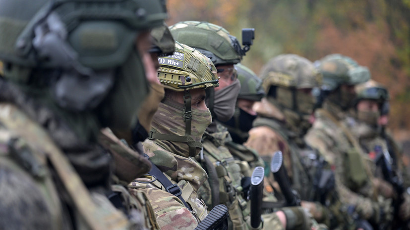   РИА Новости Евгений Биятов