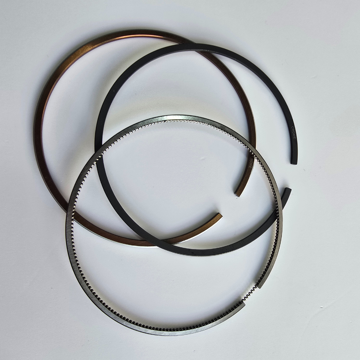 Артикул CR 78186 100