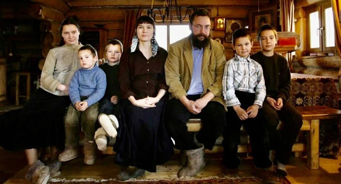 Здесь листать. 