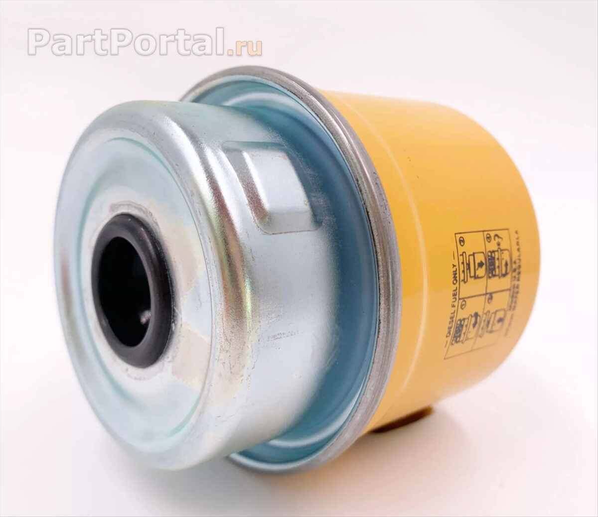 Технические характеристики 400/E2676 