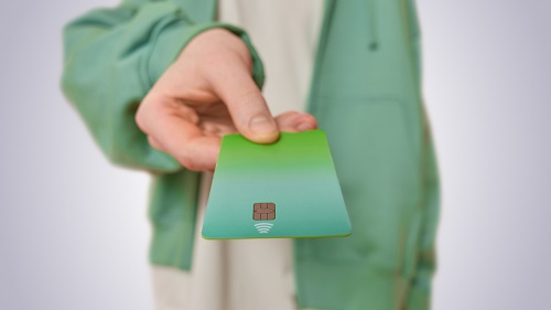 Как рефинансировать заем?