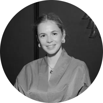    Одежда для дома с изюминкой: история бренда St.Casanier (фото 1)