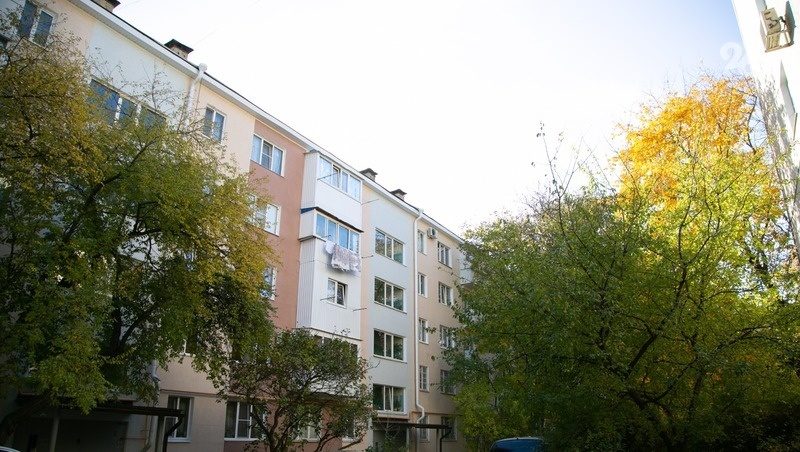      Фото: Валерия Алтухова / / ИА «Победа26»