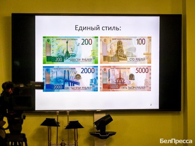 Фото: Павел Колядин 