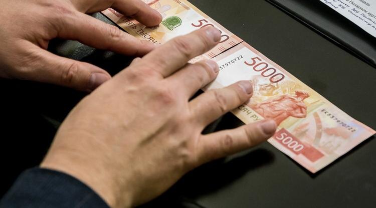 Фото: Павел Колядин