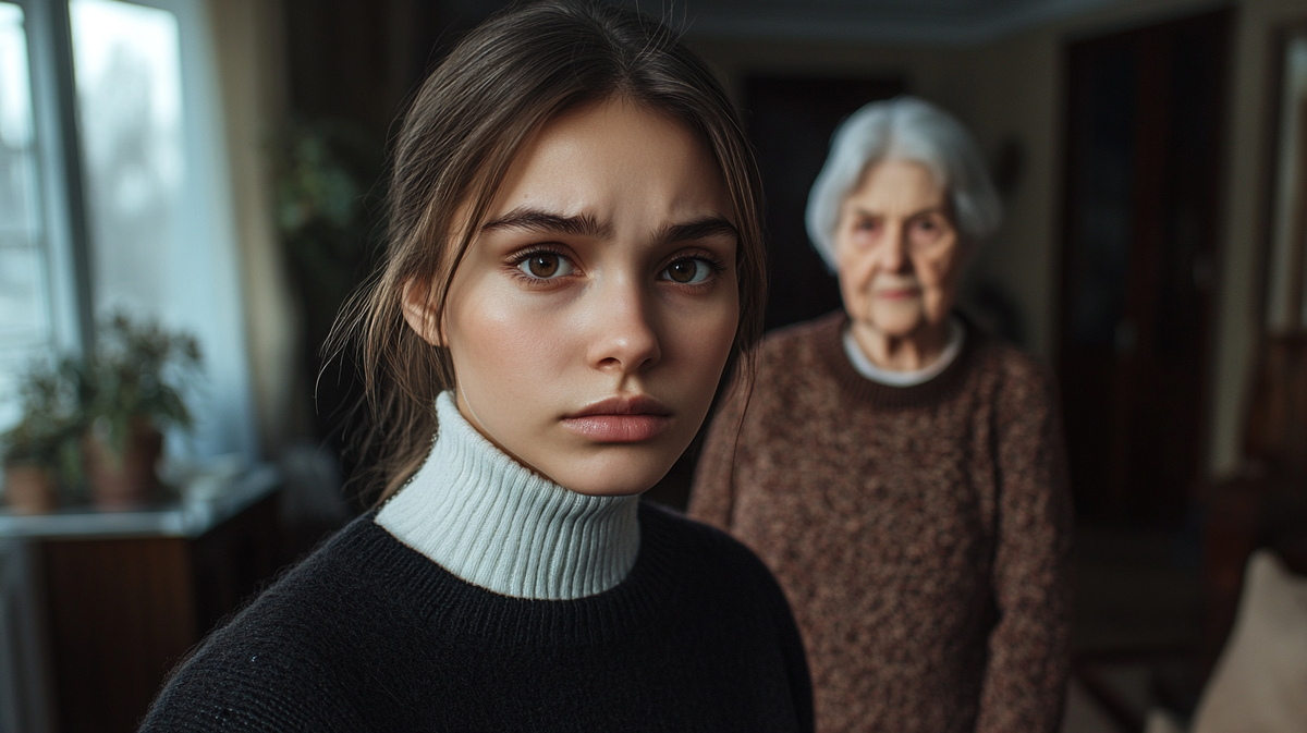 @Фантас Перро