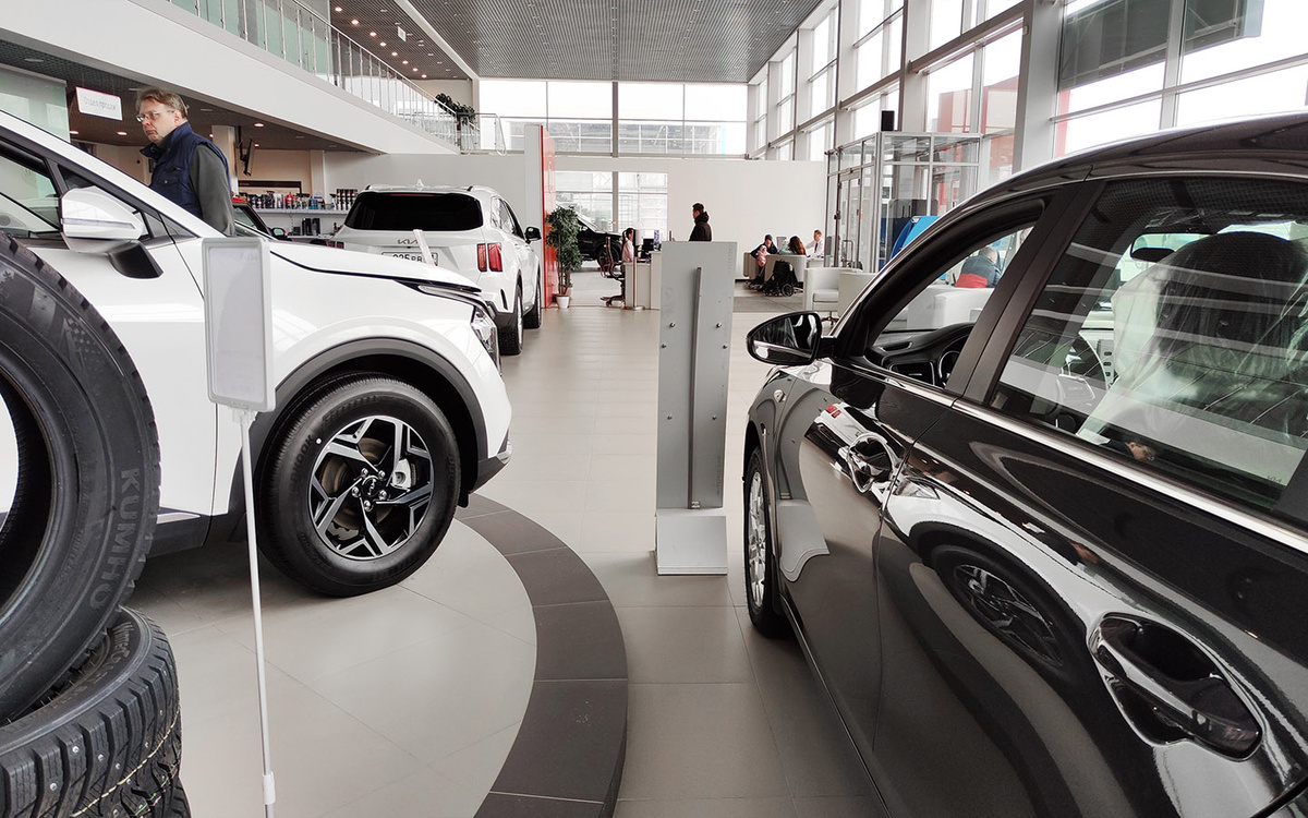    KELENY / Shutterstock / FOTODOM