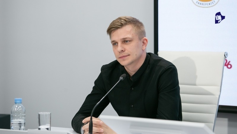      Фото: Валерия Алтухова / / ИА «Победа26»