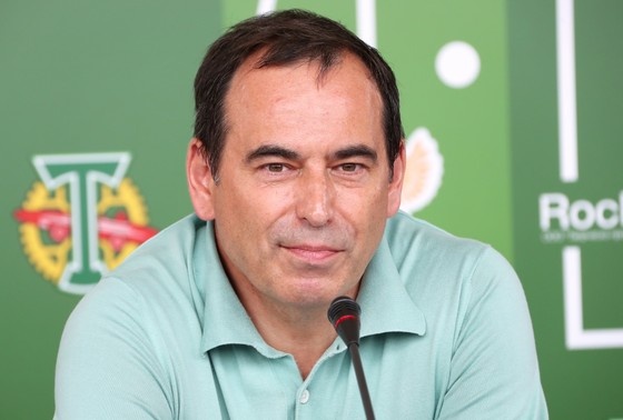    Роман Авдеев